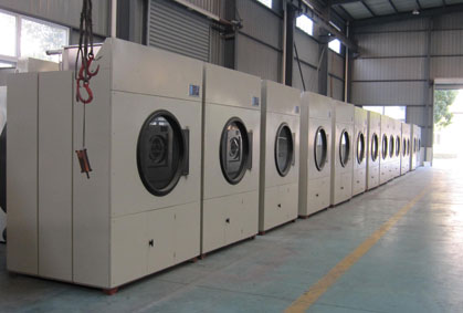 ��əC(j��)ҕ�l