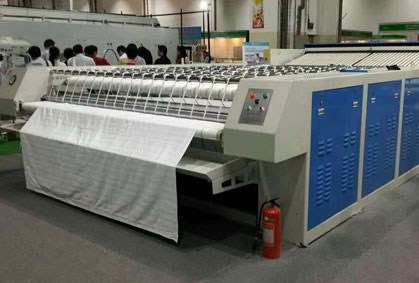 �Cƽ�C(j��)ҕ�l