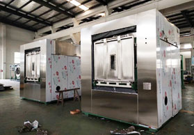 �l(w��i)�����xʽϴÓ�C(j��)���b���l(f��)������