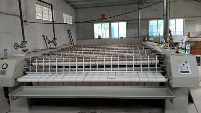 ȫ�Ԅ�(d��ng)ϴÓ�C(j��)