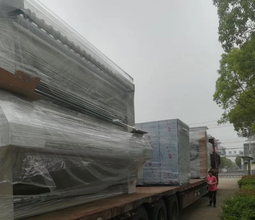 全自動(dòng)洗脫機(jī) 全自動(dòng)洗脫機(jī)