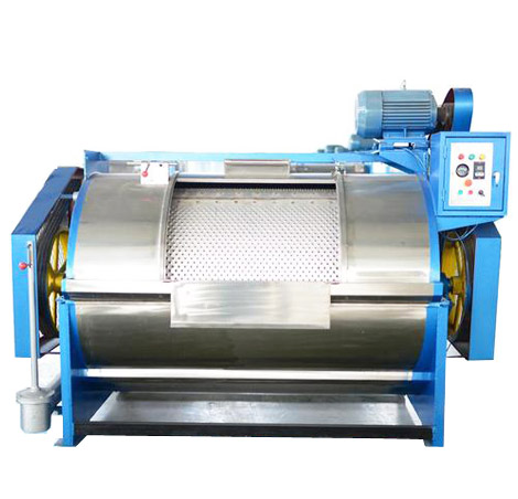 50Kg���I(y��)ϴ�C(j��)