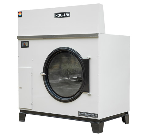 120Kg���I(y��)��əC(j��)