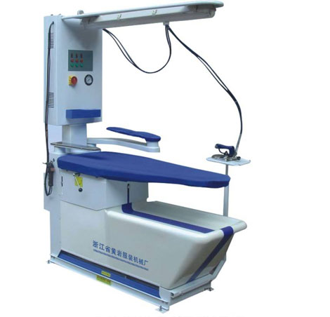 �๦�ܠC�_(t��i)